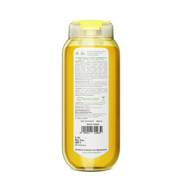 https://cdn.shopify.com/s/files/1/1857/6931/files/MYEmNILXVS.png?v=1719916840